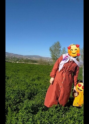 Diğer Kadın trençkot