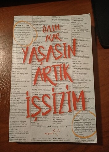 Kitap 