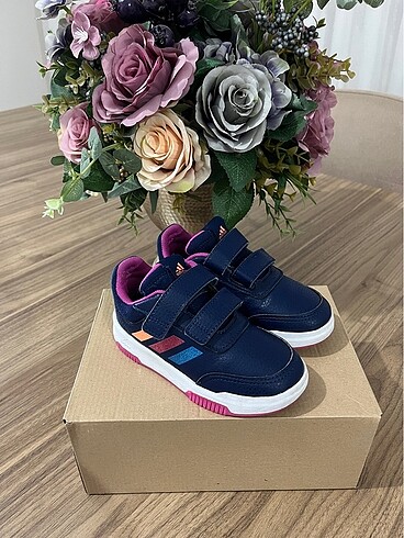 Orijinal Adidas Çocuk Ayakkabısı