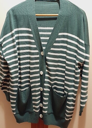 LC Waikiki Triko hirka