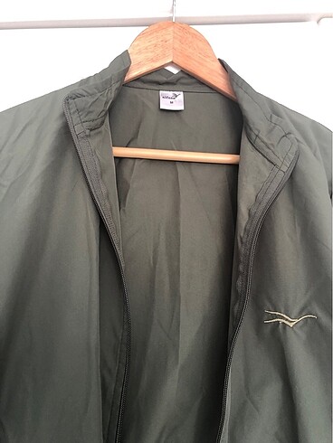 Tesettür haşema - Görsel 5