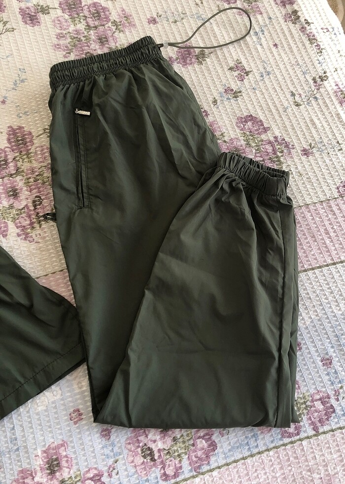 Tesettür haşema - Görsel 2