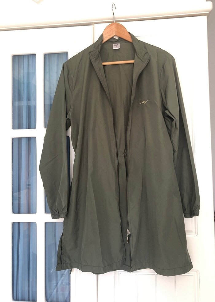 Tesettür haşema - Görsel 4