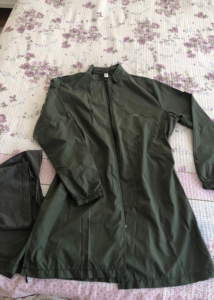 Tesettür haşema - Görsel 3