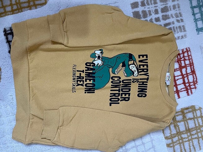 Koton kids sweat