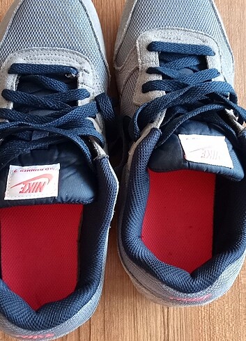 Nike Nike spor ayakkabı (orginal)