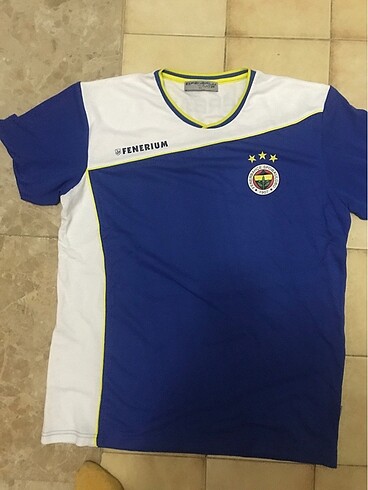 Fenerbahçe orjinal