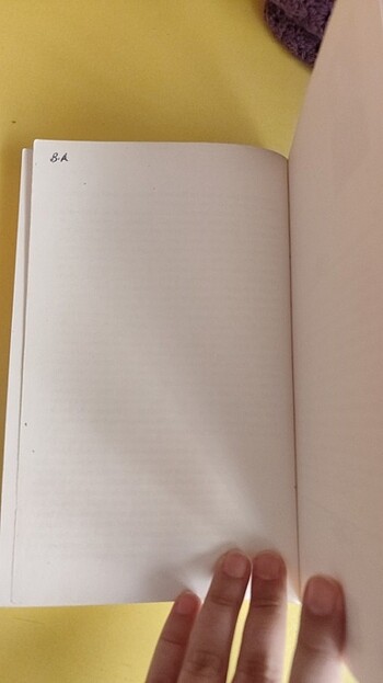Beden Renk Ölü Canlar Gogol okuma kitabı