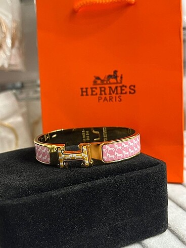 Hermes Hermes Bileklik
