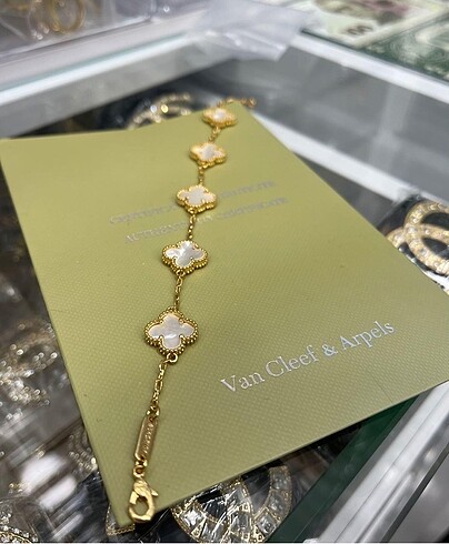 Van Cleef & Arpels