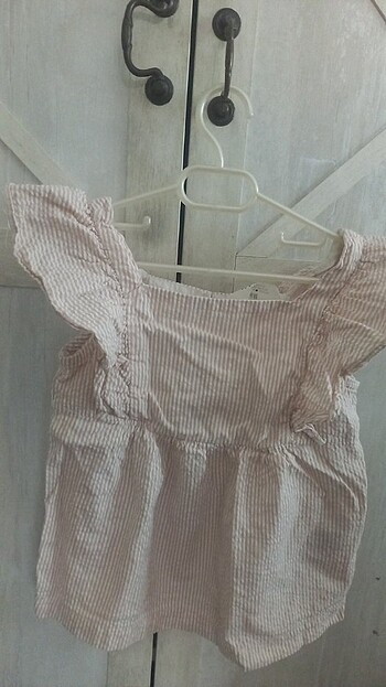 h&m takim 6-7