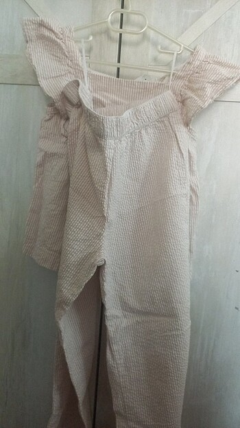 H&M h&m takim 6-7