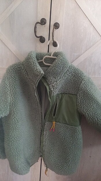 h&m 5 6 ceket