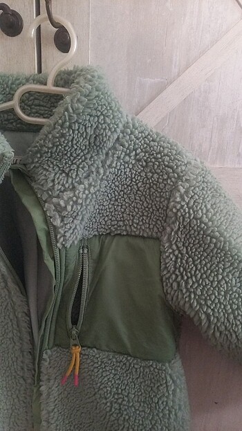 H&M h&m 5 6 ceket