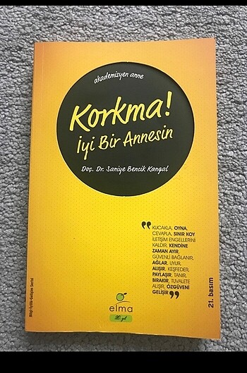 Kitap