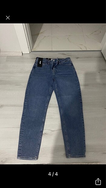 #MavijeanPantolon