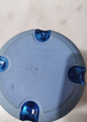 Tupperware Rondo - Görsel 3