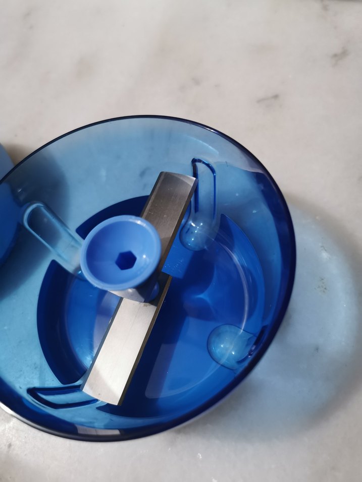 Tupperware Rondo - Görsel 2