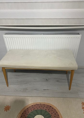 6 kişilik masa takımı - Görsel 4