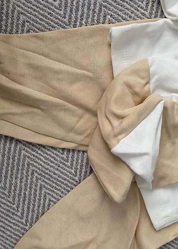 Erkek bebek takım - Görsel 3