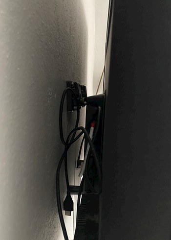 Arçelik televizyon - Görsel 3