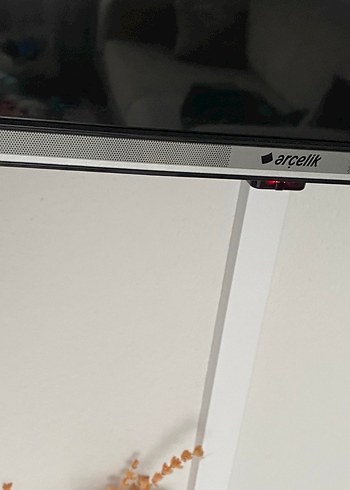 Arçelik televizyon - Görsel 2