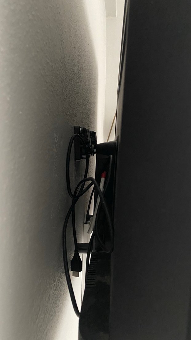 Arçelik televizyon - Görsel 3