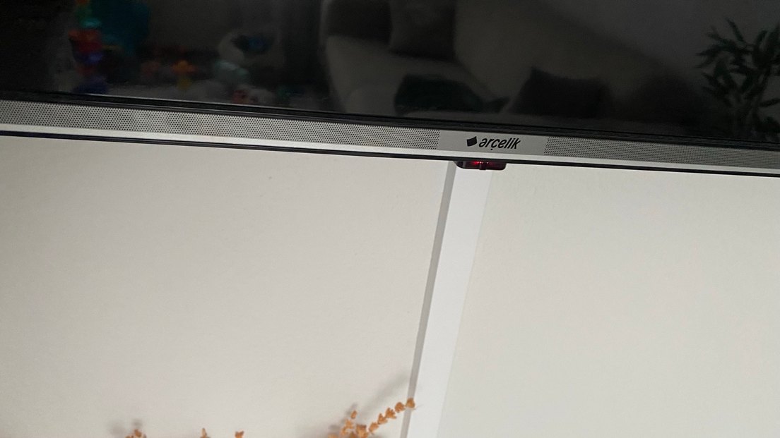 Arçelik televizyon - Görsel 2