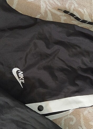 Nike Eşofman 