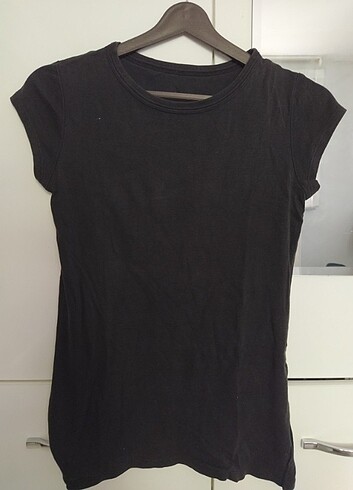 Basic t-shirt 
