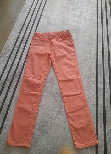 Jean pantolon 