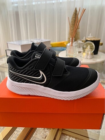 Orj Nike 27 numara
