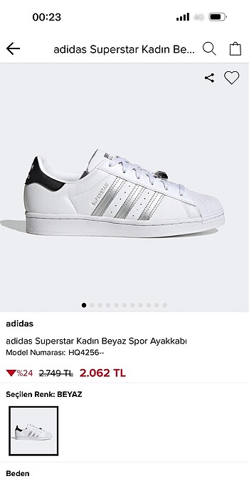 Bayan spor