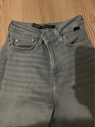 Mavi Jeans Bayan jean