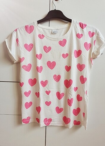 ginatricot T-shirt