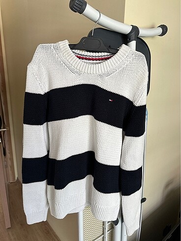 Tommy Hilfiger Triko