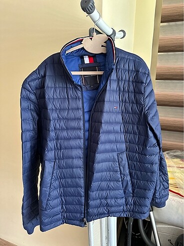 Tommy Hilfiger Ceket
