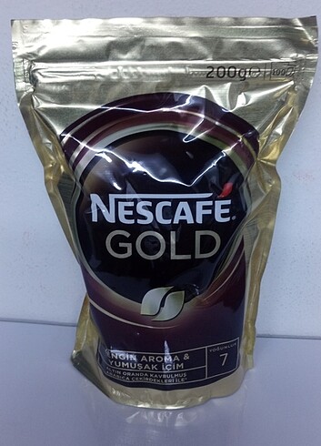 Neskafe 