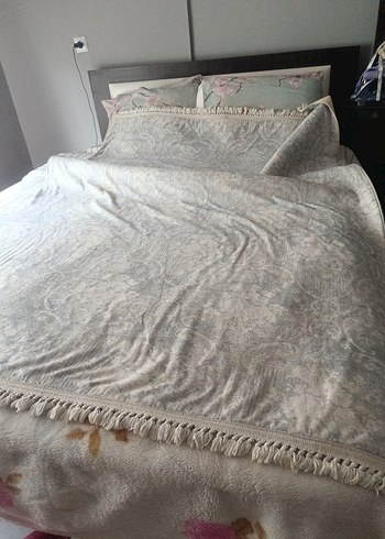 Diğer 4 metre hali