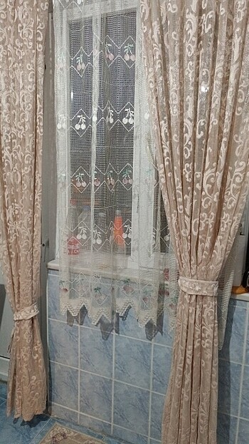  Beden Fon perde 