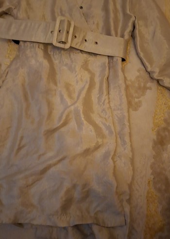 midi boy elbise - Görsel 12