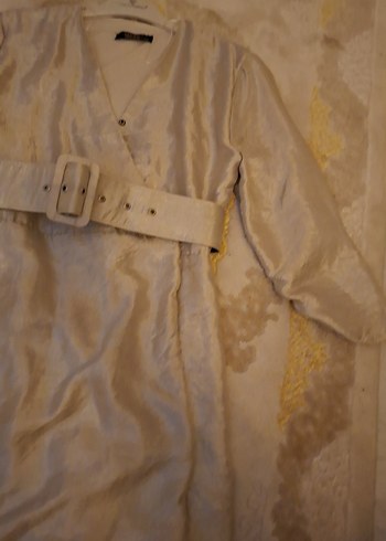 midi boy elbise - Görsel 10