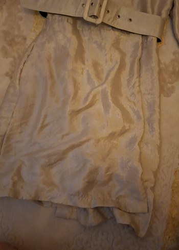 midi boy elbise - Görsel 11