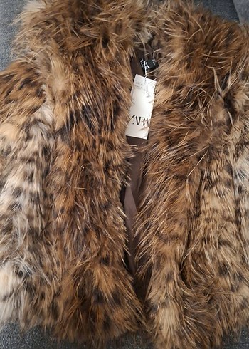 kürk leoparlı - Görsel 7