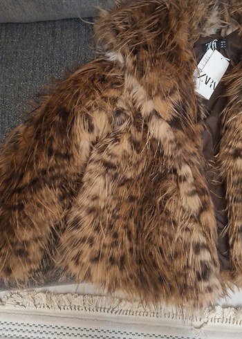 kürk leoparlı - Görsel 3