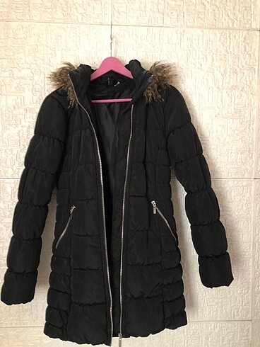 H&M Mont