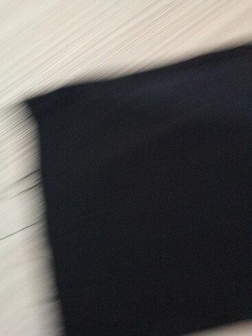32 Beden Yeni koton jean