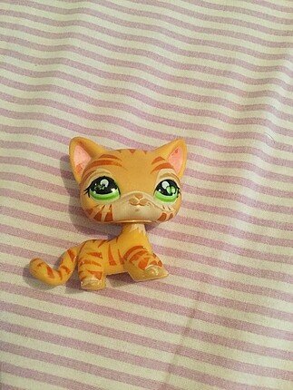 lps miniş eski seri