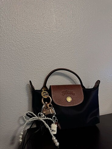 Longchamp LONGCHAMP