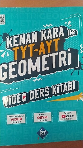 kitap yks hazırlık 